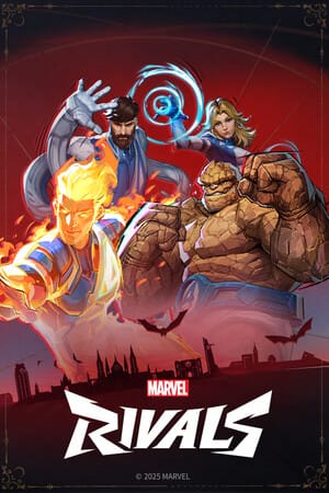 Portada de