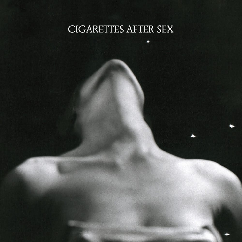 Capa de 