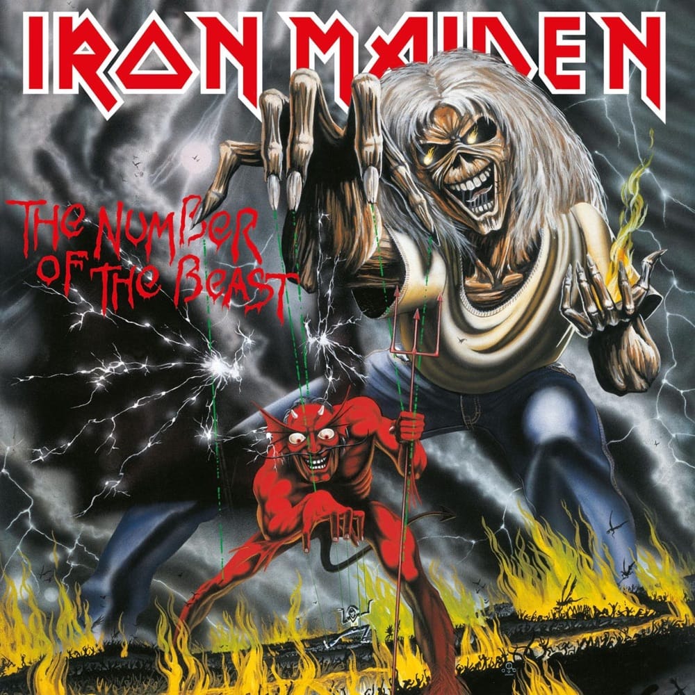 Capa de 
