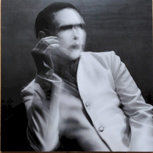 Capa de 