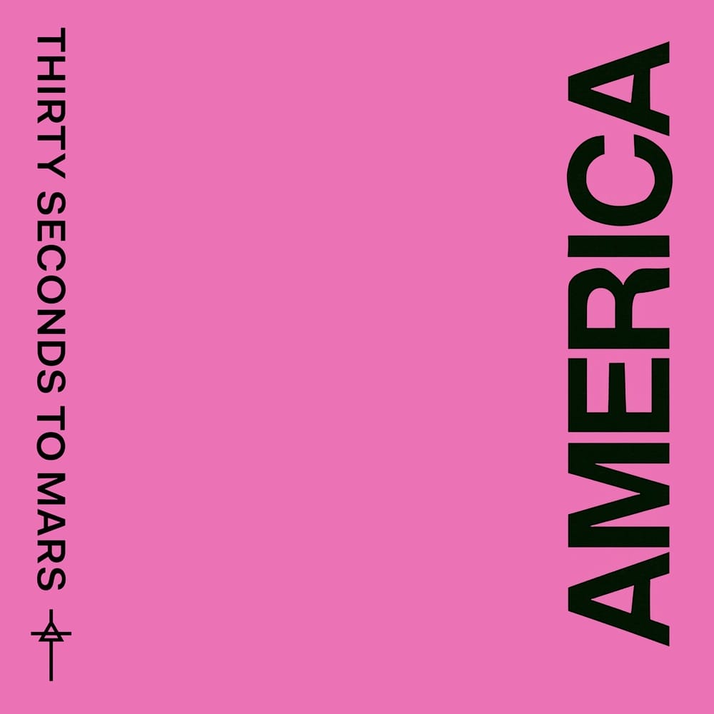 Capa de 