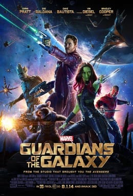 Portada de 